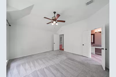 12546 Castlestone Drive, Houston, TX 77065 - Photo 19
