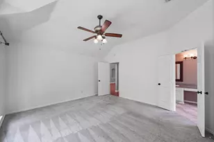12546 Castlestone Dr, Houston, TX 77065 - Photo 19