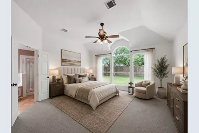 12546 Castlestone Drive, Houston, TX 77065 - Photo 17