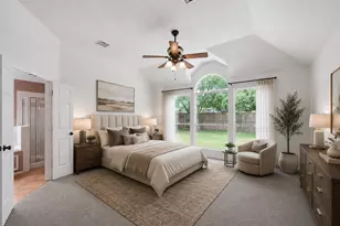 12546 Castlestone Dr, Houston, TX 77065 - Photo 17