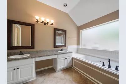 12546 Castlestone Drive, Houston, TX 77065 - Photo 21