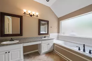 12546 Castlestone Dr, Houston, TX 77065 - Photo 21