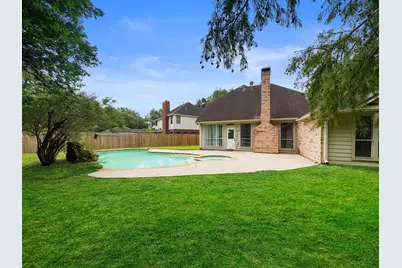 12546 Castlestone Drive, Houston, TX 77065 - Photo 35