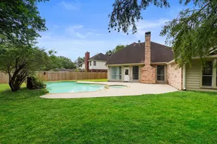 12546 Castlestone Dr, Houston, TX 77065 - Photo 35
