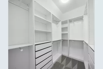 12546 Castlestone Drive, Houston, TX 77065 - Photo 23