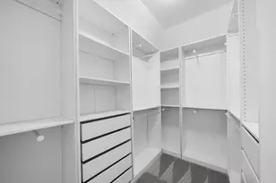 12546 Castlestone Dr, Houston, TX 77065 - Photo 23