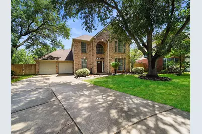 12546 Castlestone Drive, Houston, TX 77065 - Photo 37