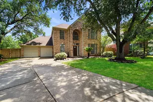 12546 Castlestone Dr, Houston, TX 77065 - Photo 37