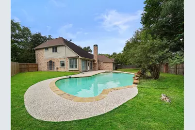 12546 Castlestone Drive, Houston, TX 77065 - Photo 3