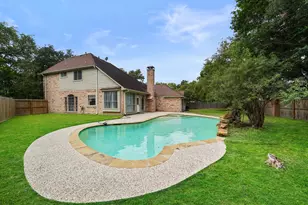 12546 Castlestone Dr, Houston, TX 77065 - Photo 3
