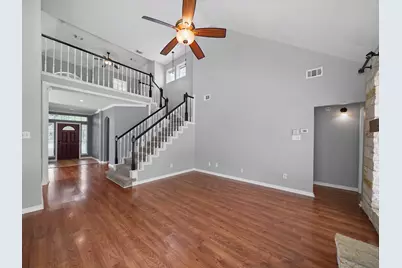 12546 Castlestone Drive, Houston, TX 77065 - Photo 9