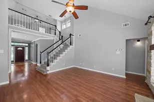 12546 Castlestone Dr, Houston, TX 77065 - Photo 9