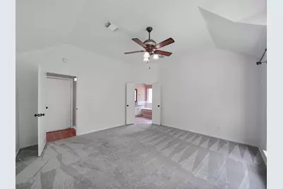 12546 Castlestone Drive, Houston, TX 77065 - Photo 17