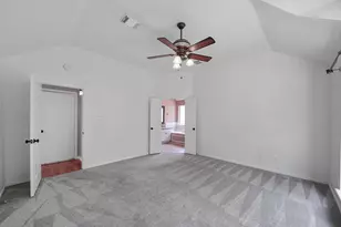 12546 Castlestone Dr, Houston, TX 77065 - Photo 17
