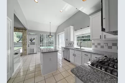 12546 Castlestone Drive, Houston, TX 77065 - Photo 15