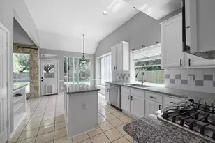 12546 Castlestone Dr, Houston, TX 77065 - Photo 15