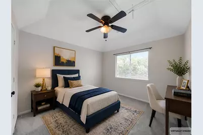 12546 Castlestone Drive, Houston, TX 77065 - Photo 27