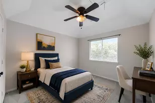 12546 Castlestone Dr, Houston, TX 77065 - Photo 27