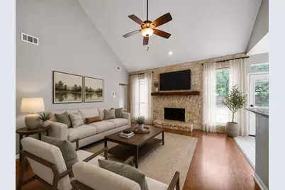 12546 Castlestone Drive, Houston, TX 77065 - Photo 9