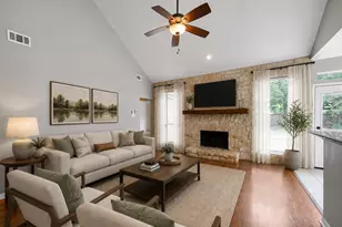 12546 Castlestone Dr, Houston, TX 77065 - Photo 9