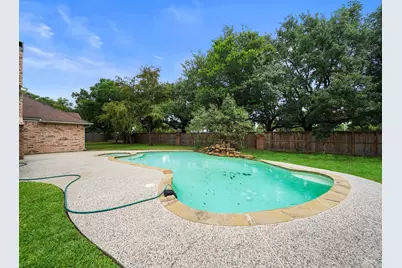 12546 Castlestone Drive, Houston, TX 77065 - Photo 33