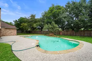 12546 Castlestone Dr, Houston, TX 77065 - Photo 33