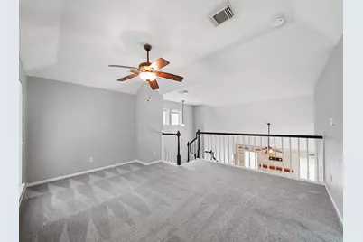 12546 Castlestone Drive, Houston, TX 77065 - Photo 27