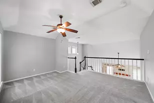12546 Castlestone Dr, Houston, TX 77065 - Photo 27