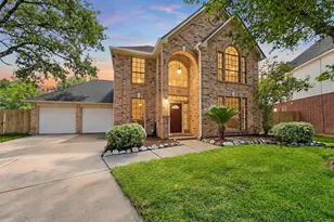 12546 Castlestone Dr, Houston, TX 77065 - Photo 1