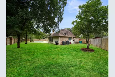 12546 Castlestone Drive, Houston, TX 77065 - Photo 35
