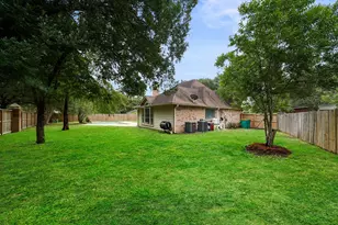 12546 Castlestone Dr, Houston, TX 77065 - Photo 35