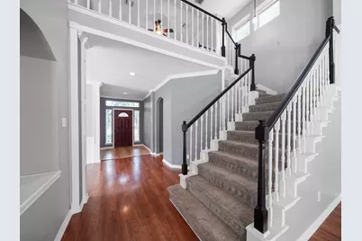 12546 Castlestone Drive, Houston, TX 77065 - Photo 25