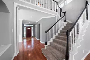 12546 Castlestone Dr, Houston, TX 77065 - Photo 25