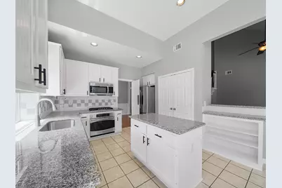 12546 Castlestone Drive, Houston, TX 77065 - Photo 15