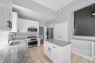 12546 Castlestone Dr, Houston, TX 77065 - Photo 15