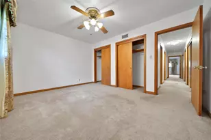 115 E Thornton Rd, Houston, TX 77022 - Photo 23