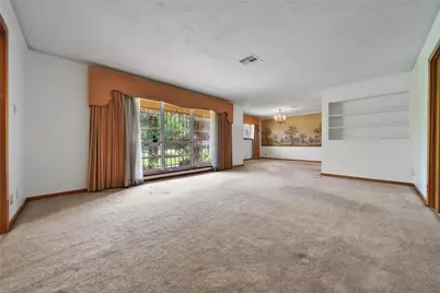 115 E Thornton Road, Houston, TX 77022 - Photo 5