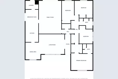 115 E Thornton Road, Houston, TX 77022 - Photo 31