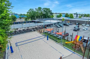 115 E Thornton Rd, Houston, TX 77022 - Photo 37