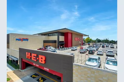 115 E Thornton Road, Houston, TX 77022 - Photo 37