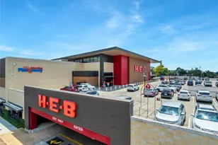 115 E Thornton Rd, Houston, TX 77022 - Photo 37