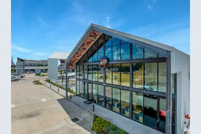 115 E Thornton Road, Houston, TX 77022 - Photo 39