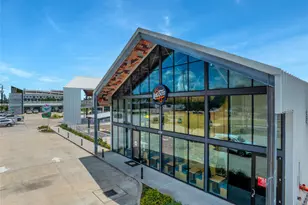 115 E Thornton Rd, Houston, TX 77022 - Photo 39