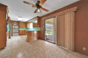 115 E Thornton Rd, Houston, TX 77022 - Photo 13