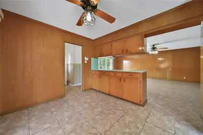 115 E Thornton Road, Houston, TX 77022 - Photo 15