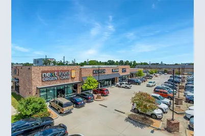 115 E Thornton Road, Houston, TX 77022 - Photo 35