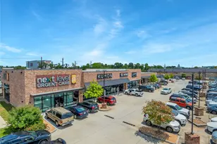 115 E Thornton Rd, Houston, TX 77022 - Photo 35