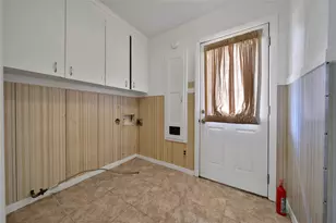 115 E Thornton Rd, Houston, TX 77022 - Photo 25