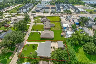 115 E Thornton Rd, Houston, TX 77022 - Photo 31