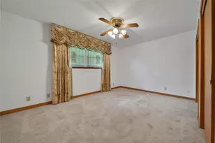 115 E Thornton Rd, Houston, TX 77022 - Photo 21